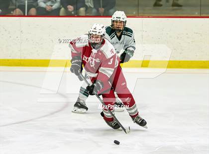 Thumbnail 3 in Proctor Academy @ Phillips Exeter Academy photogallery.