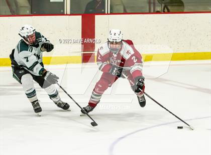 Thumbnail 1 in Proctor Academy @ Phillips Exeter Academy photogallery.