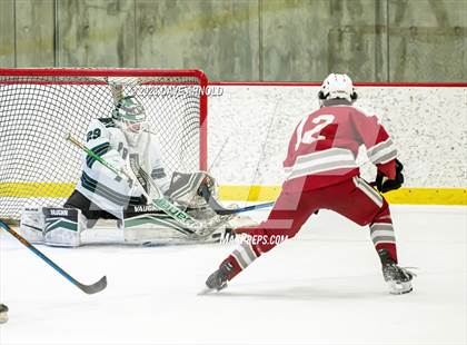 Thumbnail 1 in Proctor Academy @ Phillips Exeter Academy photogallery.