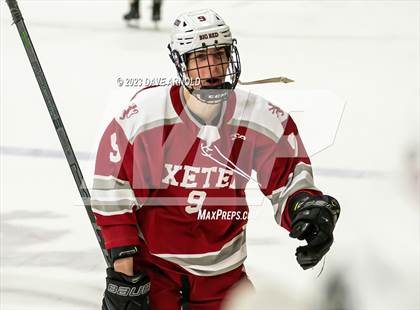 Thumbnail 3 in Proctor Academy @ Phillips Exeter Academy photogallery.