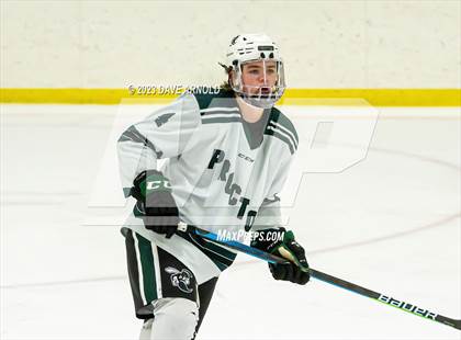 Thumbnail 3 in Proctor Academy @ Phillips Exeter Academy photogallery.