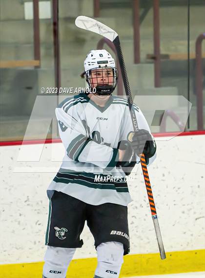 Thumbnail 3 in Proctor Academy @ Phillips Exeter Academy photogallery.