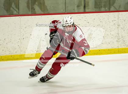 Thumbnail 2 in Proctor Academy @ Phillips Exeter Academy photogallery.