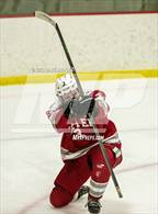 Photo from the gallery "Proctor Academy @ Phillips Exeter Academy"