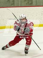 Photo from the gallery "Proctor Academy @ Phillips Exeter Academy"