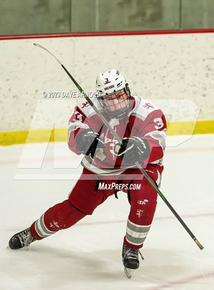 Thumbnail 3 in Proctor Academy @ Phillips Exeter Academy photogallery.