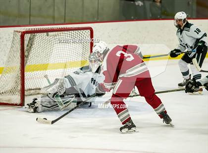 Thumbnail 1 in Proctor Academy @ Phillips Exeter Academy photogallery.