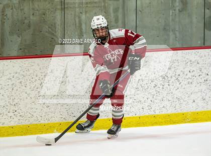 Thumbnail 1 in Proctor Academy @ Phillips Exeter Academy photogallery.