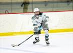 Photo from the gallery "Proctor Academy @ Phillips Exeter Academy"