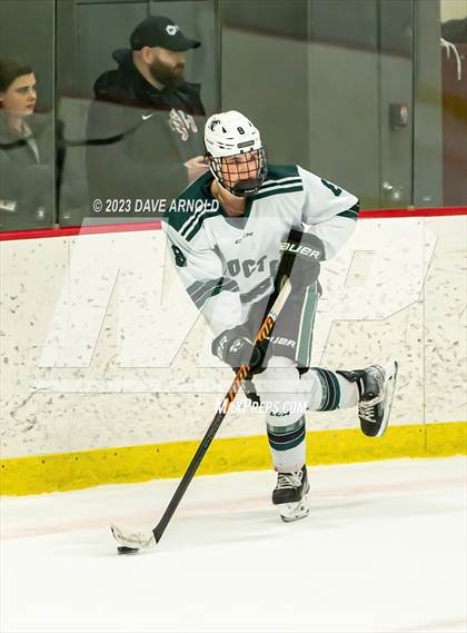 Thumbnail 2 in Proctor Academy @ Phillips Exeter Academy photogallery.