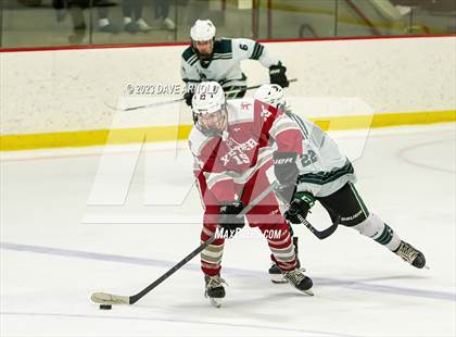 Thumbnail 1 in Proctor Academy @ Phillips Exeter Academy photogallery.
