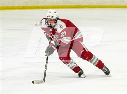Thumbnail 3 in Proctor Academy @ Phillips Exeter Academy photogallery.