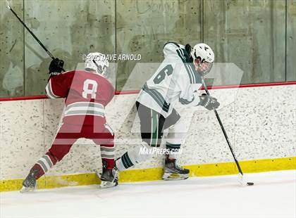Thumbnail 3 in Proctor Academy @ Phillips Exeter Academy photogallery.