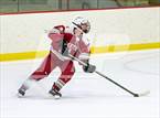 Photo from the gallery "Proctor Academy @ Phillips Exeter Academy"