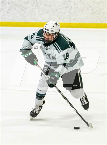 Thumbnail 1 in Proctor Academy @ Phillips Exeter Academy photogallery.