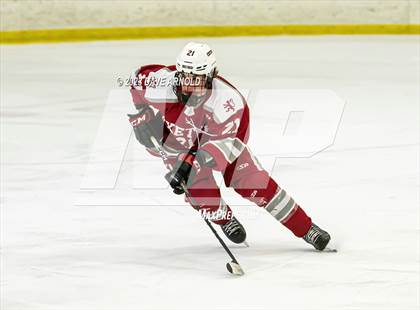Thumbnail 1 in Proctor Academy @ Phillips Exeter Academy photogallery.