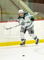 Photo from the gallery "Proctor Academy @ Phillips Exeter Academy"