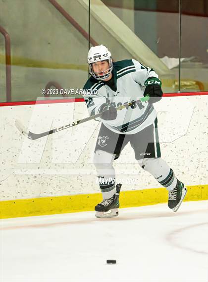 Thumbnail 3 in Proctor Academy @ Phillips Exeter Academy photogallery.