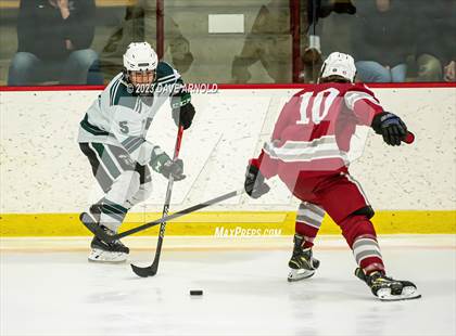 Thumbnail 3 in Proctor Academy @ Phillips Exeter Academy photogallery.