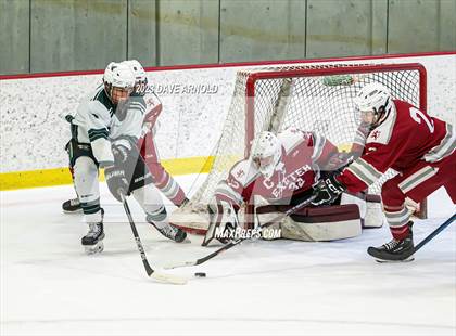 Thumbnail 3 in Proctor Academy @ Phillips Exeter Academy photogallery.