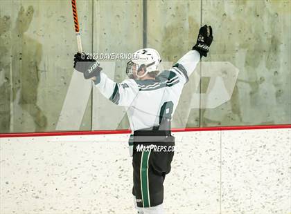 Thumbnail 1 in Proctor Academy @ Phillips Exeter Academy photogallery.