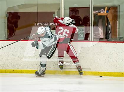 Thumbnail 2 in Proctor Academy @ Phillips Exeter Academy photogallery.