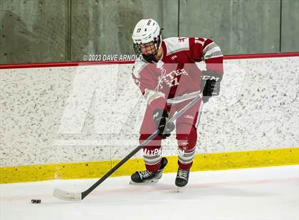 Thumbnail 3 in Proctor Academy @ Phillips Exeter Academy photogallery.