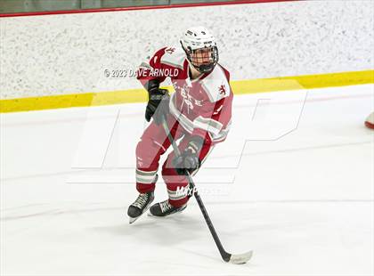 Thumbnail 3 in Proctor Academy @ Phillips Exeter Academy photogallery.