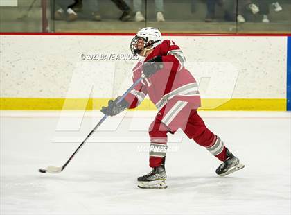 Thumbnail 3 in Proctor Academy @ Phillips Exeter Academy photogallery.