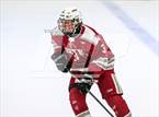 Photo from the gallery "Proctor Academy @ Phillips Exeter Academy"