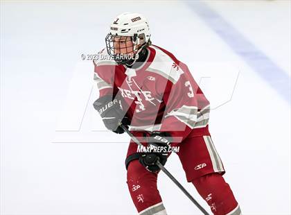 Thumbnail 1 in Proctor Academy @ Phillips Exeter Academy photogallery.