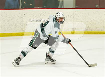 Thumbnail 1 in Proctor Academy @ Phillips Exeter Academy photogallery.