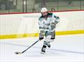 Photo from the gallery "Proctor Academy @ Phillips Exeter Academy"