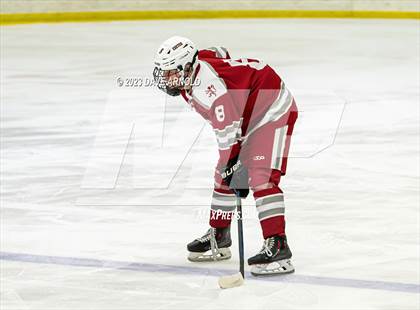Thumbnail 3 in Proctor Academy @ Phillips Exeter Academy photogallery.