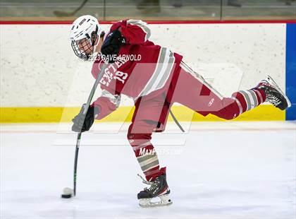 Thumbnail 2 in Proctor Academy @ Phillips Exeter Academy photogallery.