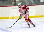 Photo from the gallery "Proctor Academy @ Phillips Exeter Academy"