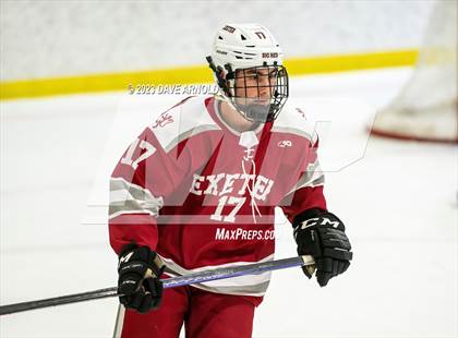 Thumbnail 2 in Proctor Academy @ Phillips Exeter Academy photogallery.