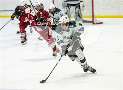 Thumbnail 2 in Proctor Academy @ Phillips Exeter Academy photogallery.