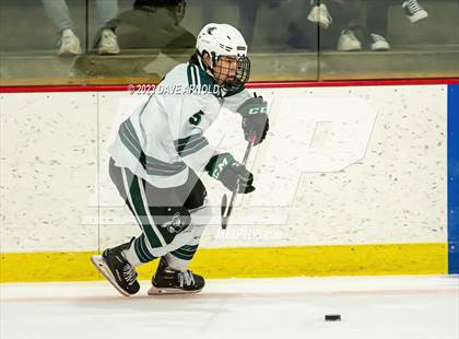 Thumbnail 2 in Proctor Academy @ Phillips Exeter Academy photogallery.