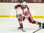 Photo from the gallery "Proctor Academy @ Phillips Exeter Academy"