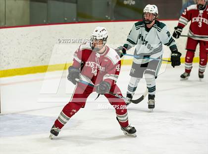 Thumbnail 3 in Proctor Academy @ Phillips Exeter Academy photogallery.