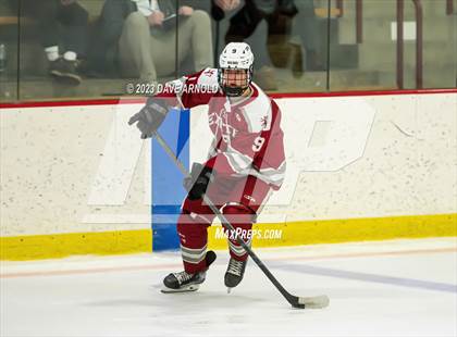 Thumbnail 1 in Proctor Academy @ Phillips Exeter Academy photogallery.