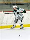 Photo from the gallery "Proctor Academy @ Phillips Exeter Academy"