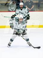 Photo from the gallery "Proctor Academy @ Phillips Exeter Academy"