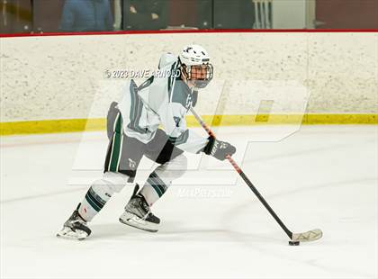 Thumbnail 3 in Proctor Academy @ Phillips Exeter Academy photogallery.