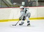 Photo from the gallery "Proctor Academy @ Phillips Exeter Academy"