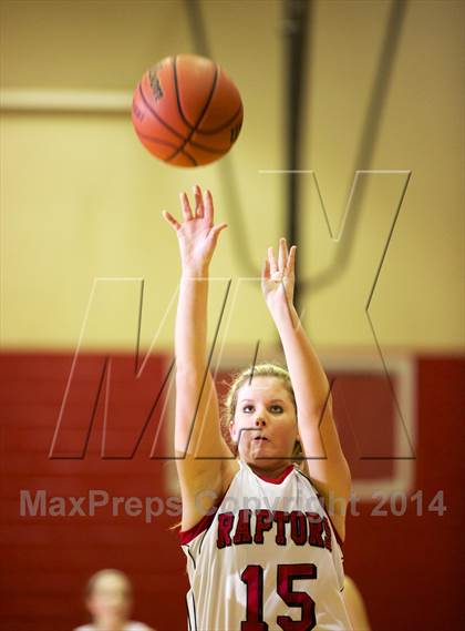 Thumbnail 3 in Brentwood@Ravenwood photogallery.