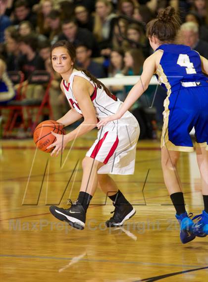 Thumbnail 2 in Brentwood@Ravenwood photogallery.
