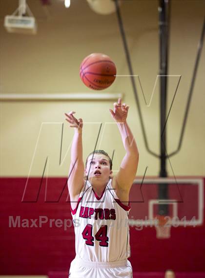 Thumbnail 2 in Brentwood@Ravenwood photogallery.