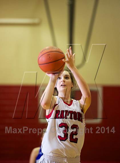 Thumbnail 3 in Brentwood@Ravenwood photogallery.